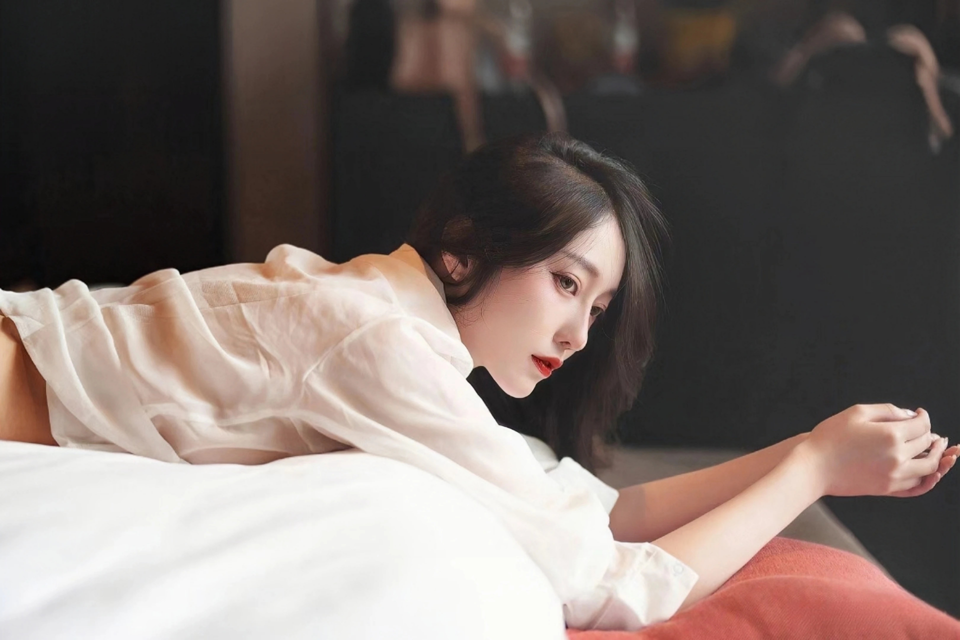 “低门槛休闲游”走红 文旅创新解锁惬意新体验