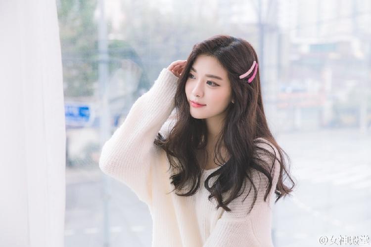 亚洲中文精品一区二区-美女女神精品福利视频在线-天堂网www天堂在线网-国产成年在线播放_亚洲中文字幕熟妇-四虎国产精品免费久久网站-一区二区不卡视频在线播放-免费啪视频观免费视频|贵州：法治新“枫” 赋能基层治理